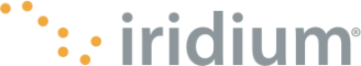 Iridium Jira